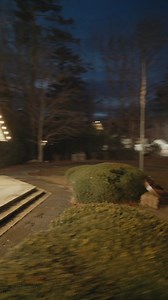 241 reactions · 35 shares | ✨ Winter lights are shining at The Village Green in Cashiers!  Catch them through February in the heart of our mountain village. ☕ Grab a hot chocolate or coffee and stroll with friends and family through this 13.2-acre park at the Cashiers Crossroads. ️ For more about The Village Green, click here ➡️ jax.onl/village_green_cashiers | North Carolina Mountain Towns of Cashiers, Cherokee, Dillsboro, and Sylva | Facebook