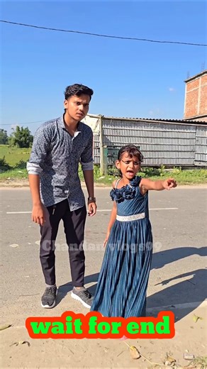 'Building Wooden Log Cabin in Forest🔥🤑 Survival House Step by Step