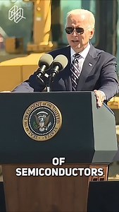 Quiver Quantitative on Instagram: "WATCHING THIS ONE… 🧐 - - - #quiverquant #quiverquantitative #stocks #stockmarket #stockstobuy #stockinvesting #invest #investing #stocktrading #trading #daytrading #daytrade #swingtrade #howtoinvest #makemoney #learnstocks"