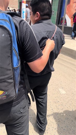 Se te quitó la falla o no? 😏 #viraltiktok #correajes #trujilloperu