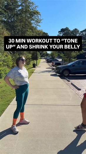 Save this quick and simple workout you can do at home or the gym For each exercise, try to do 2-3 sets of 8-12 reps #bellyfat #toningworkout #strengthtrainingforwomen #womensfitnesscoach #lovehandles #busywomenfitness #homeworkoutsforwomen #gymworkoutsforwomen | Jasia McCants