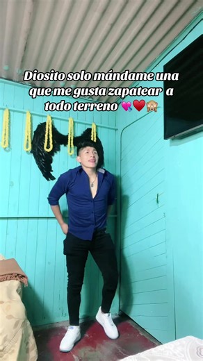 Cómo Bailar Zapateado: Tutorial y Estilo