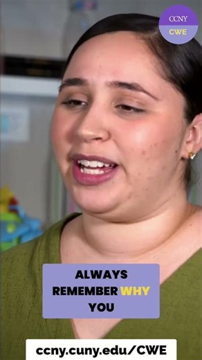 Question 3 | Q&A with an ECE student