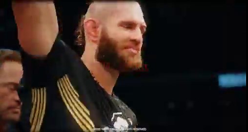 I believe Jiri, I believe