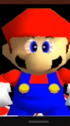 SMG4 SHORT CLIP: TOAD #smg4 #memes