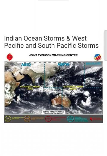 International Hurricane / Cyclone / Typhoon Tracking Map on 9th Dec - Cyclocane.com