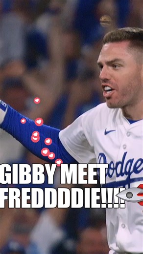 17K views · 29 reactions | A new way to stream FOX Sports. All your favorite sports and more—all in one place. Try FOX One free for 7 days. MORE BELOW  | FOX 11 Los Angeles | Facebook