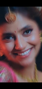 O Radha Tere Bina | Sonam Rani