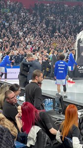 14K views · 2.2K reactions | partizan.net on Reels | Facebook