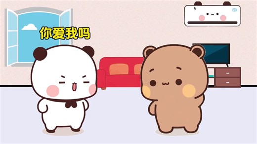 Cute Couple Moments Captured on Camera