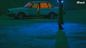 Olivia Rodrigo - Drivers licence (subtitulado al español) Hola amigos, vengo a hacer triste su 2021. Feliz año por cierto.