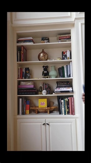 Supporting independent designers means supporting creativity in its purest form—free from algorithms, untouched by marketing, led only by vision, collaboration, and craft. This is what luxury truly looks like. Hashtags: #RedefiningLuxury #menswear #luxuryfashion