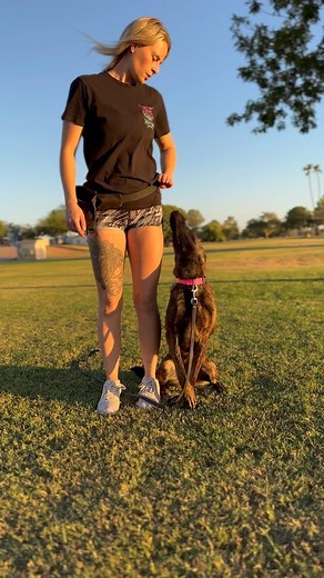 7.2K views · 365 reactions | Hiona is now available! 11 month old...