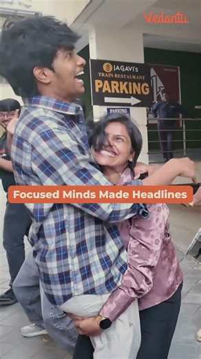 APTS celebration video #telugueducation #vedantutelugu #onlinelearningtelugu