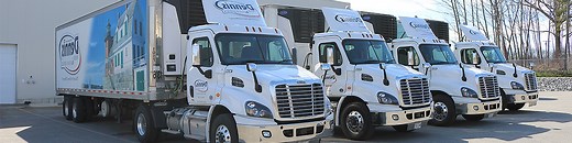 Dennis Food Service - Careers