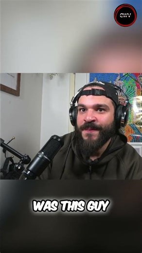 This The Game claim is CRAZY #kendricklamar #50cent