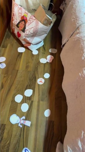 Cencosud Logos De Muppet Babies personaje gonzo cayo￼