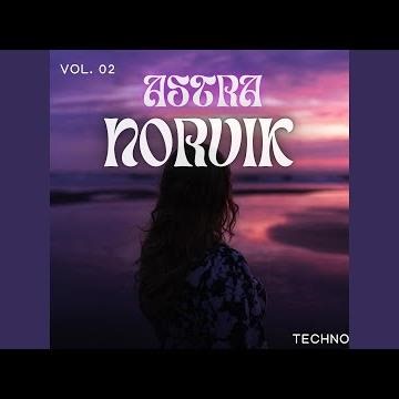 BLACK PHASE ALIGNMENT