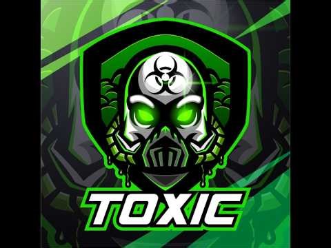 Game Night: Bioshock