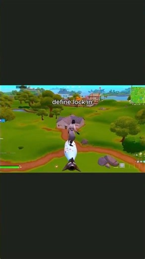 Define lock in #fortnite #viral #shorts