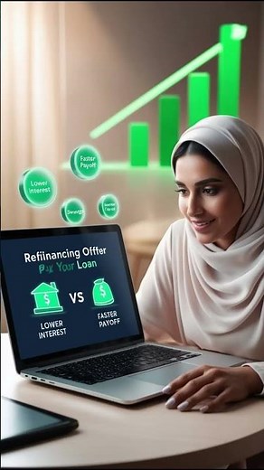 How to Pay Off Your Student Loans Quickly