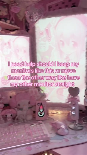 Best Monitor Setup for Productivity and Aesthetics