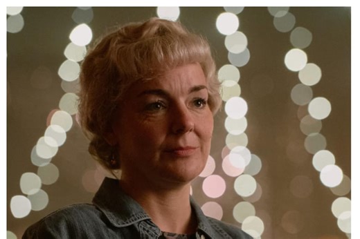 Sherdian Smith wins prestigious award for betrayal of Teesside's Ann Ming