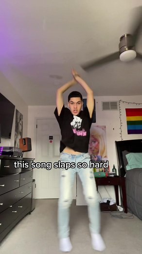 madison knew what she was doing 😫 #madisonbeer #dance #dancer #mood #viral #freestyle #foryou #fyp #fypシ #madisonbeerfandom