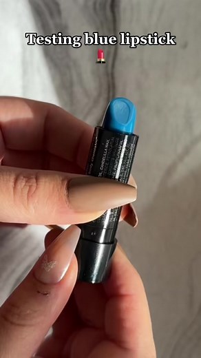 nats_tutorials on TikTok