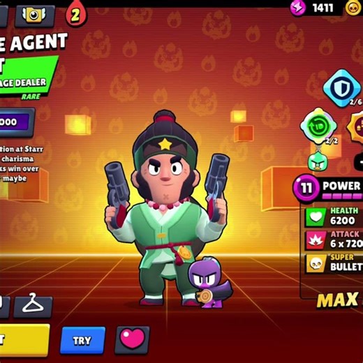 Top 5 rare skins in my acc🥶