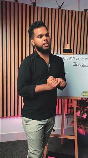 Question Types in IELTS Writing Task 1 #ieltsprep #ieltswritingtask1 #ieltstipsandtricks #ieltstips