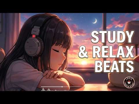 ２時間耐久 作業用BGM - Logic RockStar Official Music Video - iPad Composition