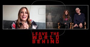 Julia Roberts elige en qué cintas actuar y en cuáles no, ¿por qué?