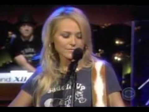 Jewel - Good Day (live)