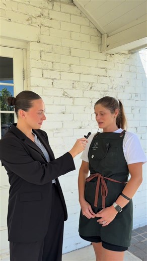 What are you picking off our Summer menu?👀 View our new menu via the link below - https://www.camdenvalleyinn.com.au/menu | Camden Valley Inn