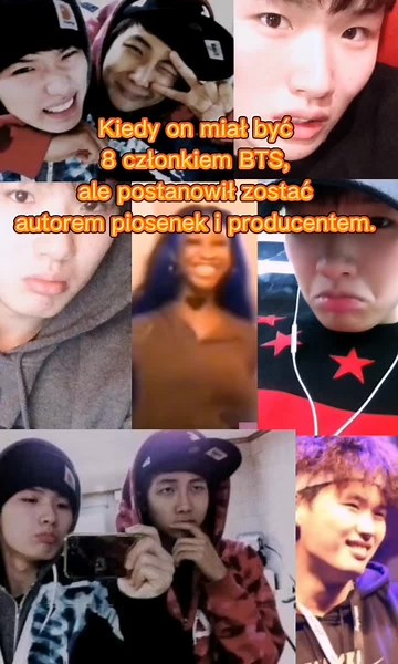 Supreme Boi: BTS Collaborations and Music Magic