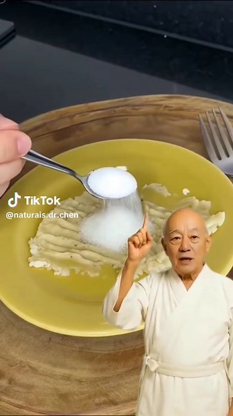 Transforme sua pele com dicas para ficar jovem