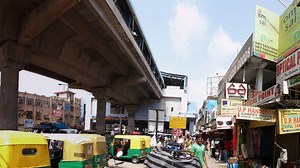 5 Best Cheapest Markets In Noida For A Budget-Friendly Shopping In 2024 | Herzindagi