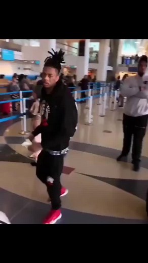 #boonkgang #bonnkgang2023 #johngabbana #plane #boonkgangedit #boonkgangwholelottagangshit