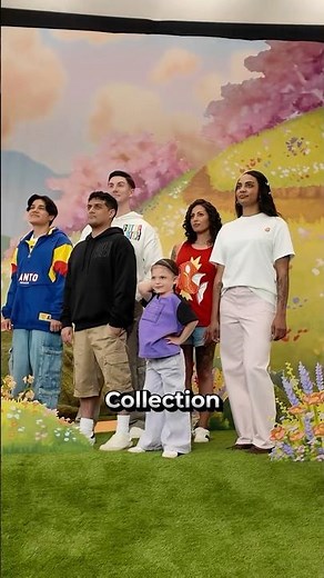 #ad Pokémon x Target DROP 1 5/2 stores 5/3 online #TargetPartner ‪@target‬ ‪@pokemon‬ #PokemonxTarget