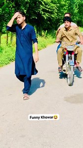 220K views · 2.5K reactions | Funny Khowar Clip #funny #khowar #chitrali #clips | Voice Of Yasin 205 | Facebook