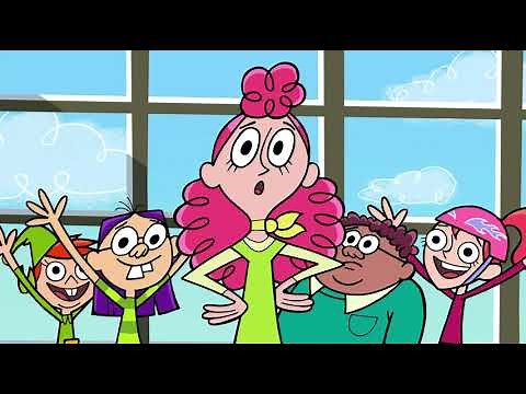 Wayside: The Movie (2005) (HD 1080p)