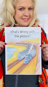 11K views · 31 reactions | Thid riddle isn't easy! | Penny Wiggins | Facebook