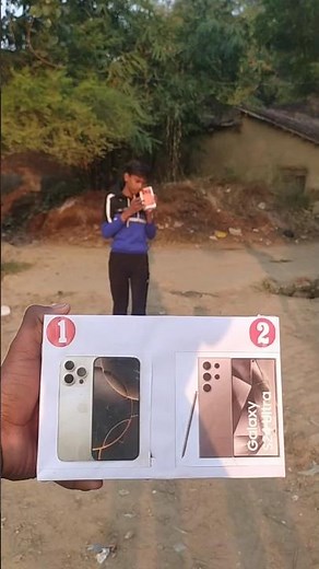 IPhone v's Samsung📱🔥 #iphone #samsung #shortvideo