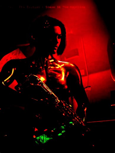 Best MW3 Edit: Unforgettable Warzone Moments