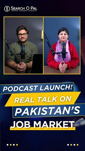 Insider Secrets on Jobs, Hiring & Career Growth!