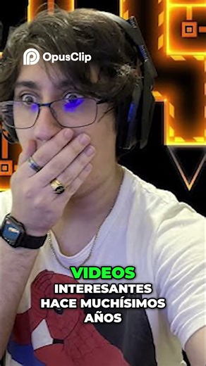 Geometry Dash_ Sus Mejores Videos y Éxito en YouTube | gd Geometry Dash