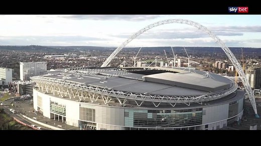 Sky Bet EFL play-offs bumper guide: Who is in form? Who are the favourites? How to watch on Sky Sports Football