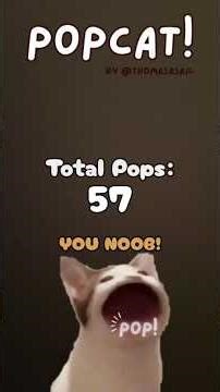 A bunch random stuff #edit #ai #funny #soralife #sora2 #fyp #viral