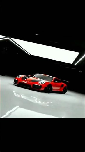 #cars 👌Easy Car Edit Capcut Tutorial | #capcut​ #capcuttutorial​ #edit​ #shorts​